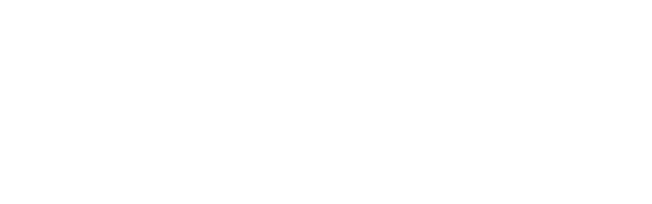 採用広場