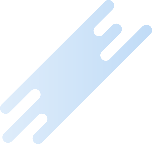 icon-01