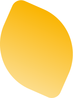 icon-02