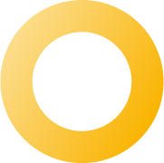 icon-03
