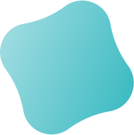 icon-05