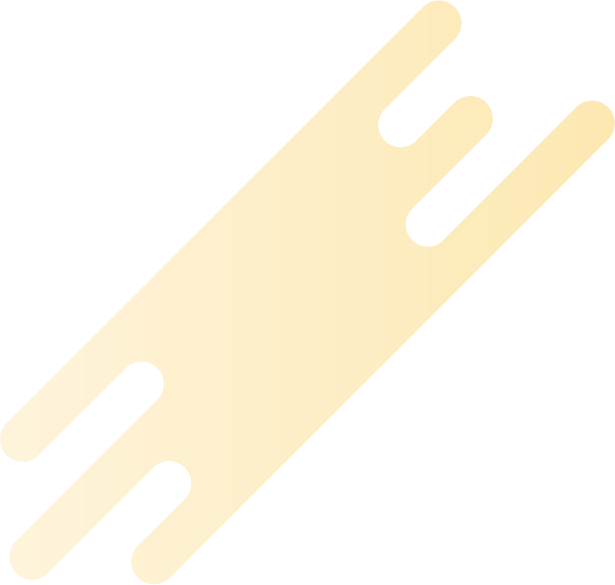 icon-06