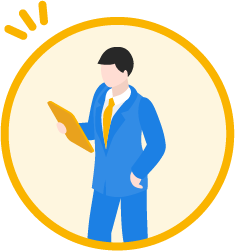 媒体選びの最適化