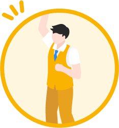 コストの無駄削減