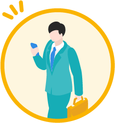 採用の再現性