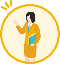 伴走支援