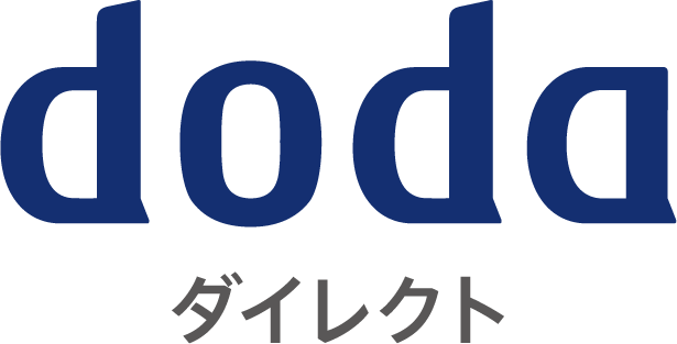 ダイレクトロゴ_Web用_タテ
