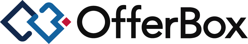 OfferBox