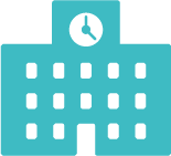 新卒領域