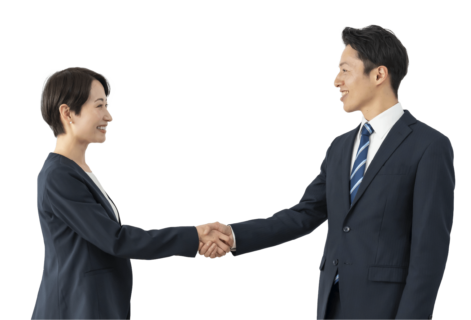 採用の選択肢が、ここに集まる。