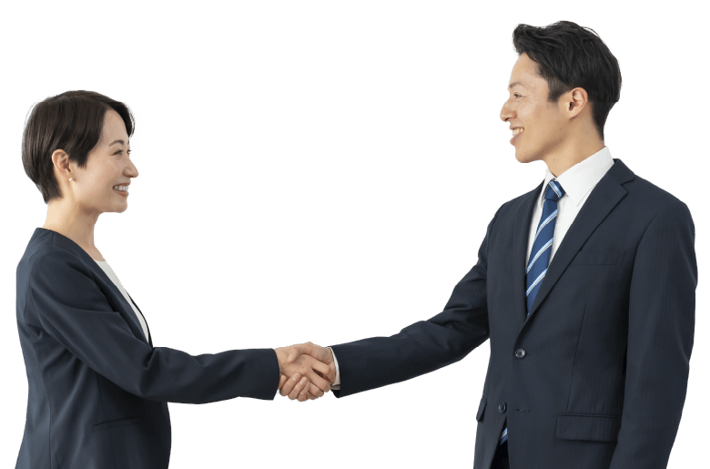 採用の選択肢が、ここに集まる。