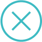 popup-close