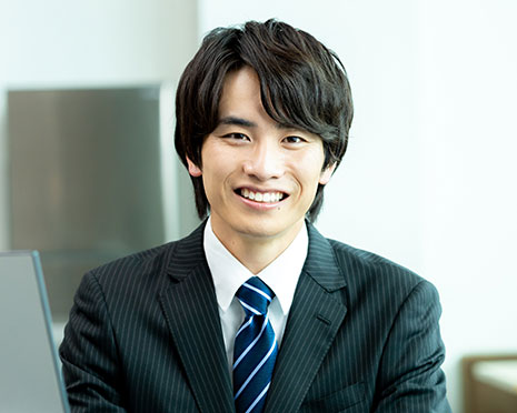 専門商社